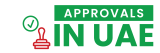 Approval Logo_02-01